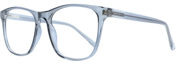 Heat HE2013 Grey Glasses side