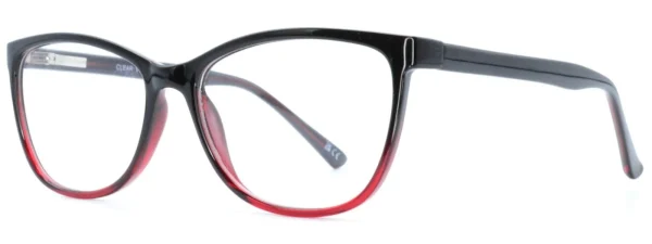 Heat HE2014 Wine Glasses side