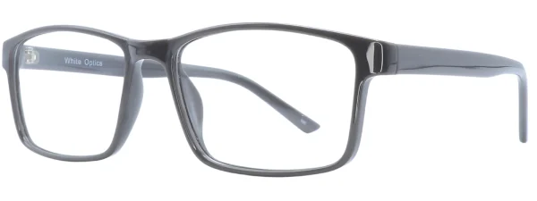 Own Label OL011 C4 Glasses Side