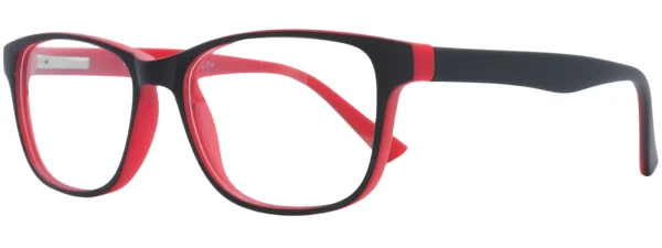 Oakley OX8153 Metalink Satin Black side