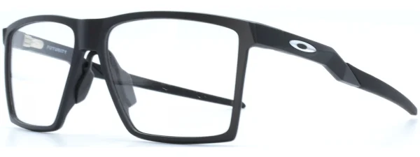 Oakley OX8052 Futurity Satin Black side