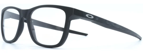 Oakley OX8163 Centerboard Satin Black side