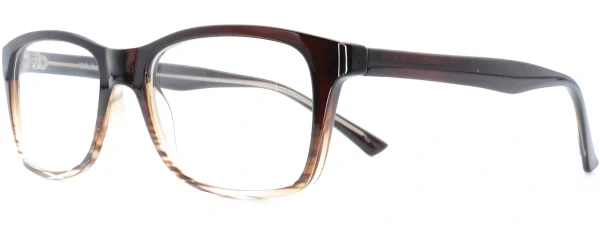 Own Label OL016 C1 Glasses Side