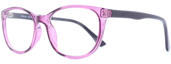 Own Label OL017 C3 Glasses side