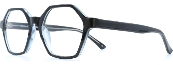 Planet 72 C2 Glasses Side