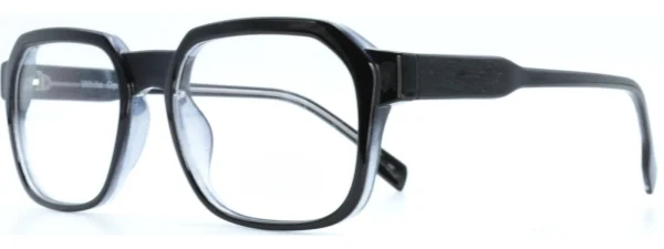 Planet 78 C1 Glasses Side