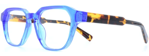 Planet 80 C1 Glasses Side