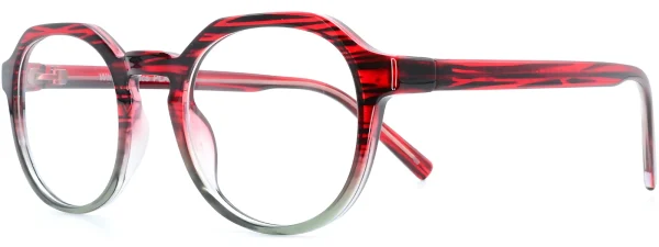 Planet 82 C1 Glasses Side