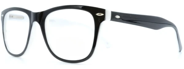 Planet Plus 01 C6 Glasses Side
