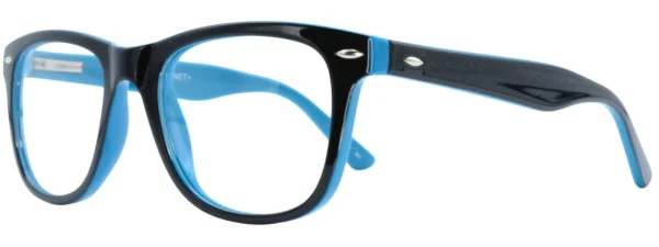 Planet Plus 01 C7 Glasses Side