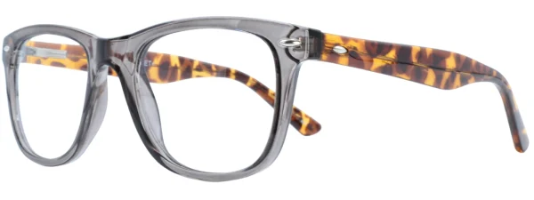 Planet Plus 01 C8 Glasses Side