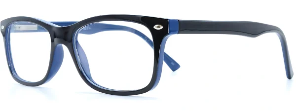 Planet Plus 08 C1 Glasses Side