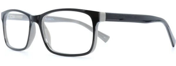 Planet Plus 09 C3 Glasses Side