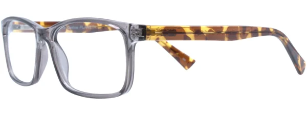 Planet Plus 09 C4 Side