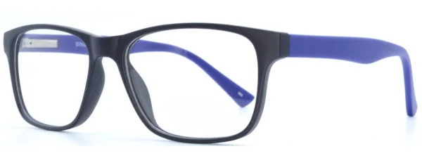 Planet Plus 15 C3 Glasses Side