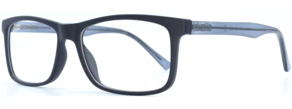 Planet 16 C1 Glasses Side