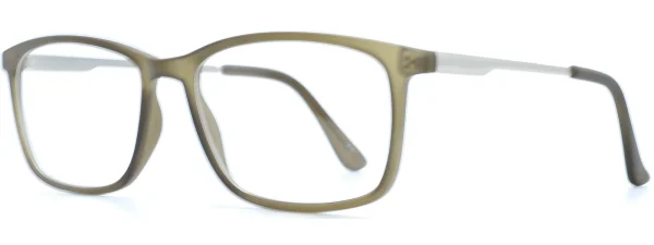 Planet 59 C1 Glasses Side