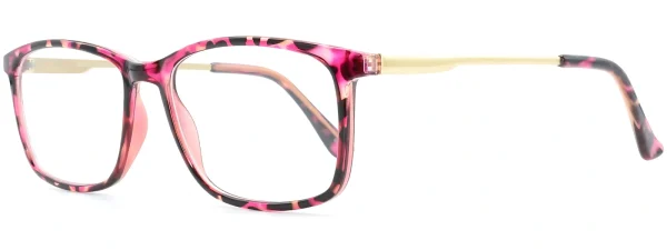 Planet 59 C5 Glasses Side