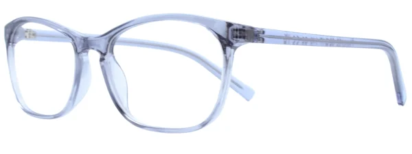 Planet 69 C2 Glasses Side