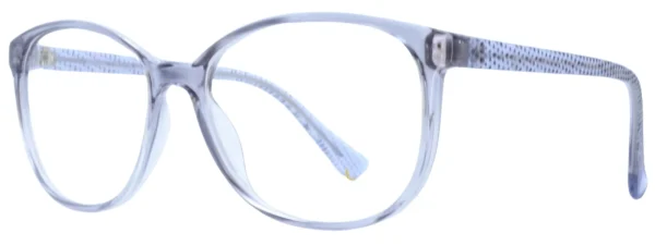 Planet 71 C2 Glasses Side