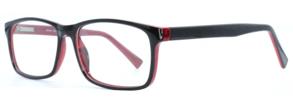 Planet Plus 09 C2 Side