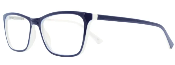 Planet Plus 17 C3 Glasses Side