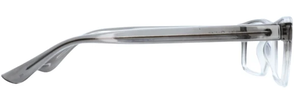 Own Label OL019 C2 Glasses left arm