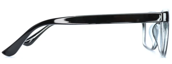 Own Label OL020 C1 Glasses left arm