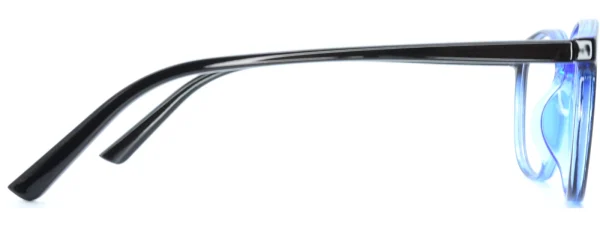 Own Label OL025 C2 Glasses Left Arm