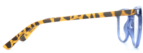 Planet Plus 19 C1 Glasses Left Arm