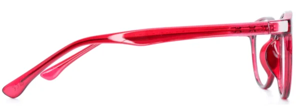 Heat HE2008 Wine Glasses left arm