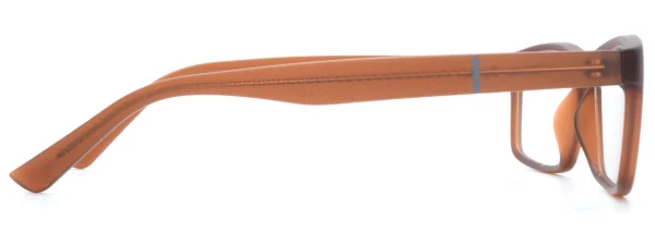 Own Label OL001 C2 Glasses Left Arm