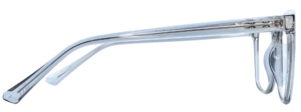 Heat HE2013 Grey Glasses left arm