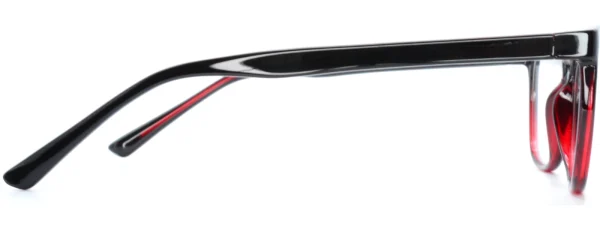 Heat HE2014 Wine Glasses left arm