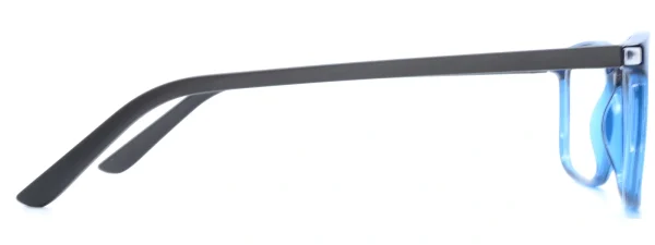 Own Label OL002 C4 Glasses Left Arm