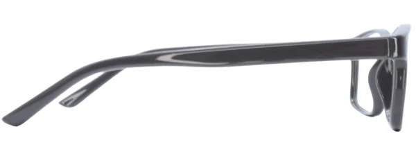 Own Label OL011 C4 Glasses left arm