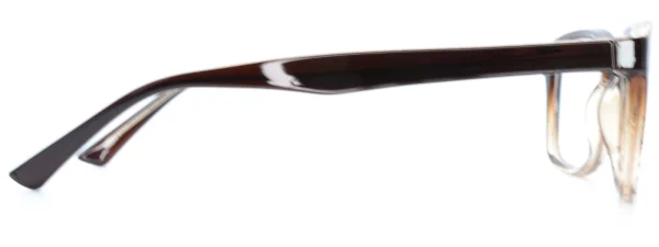 Own Label OL016 C1 Glasses Left arm