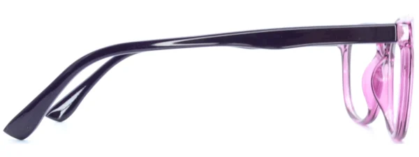 Own Label OL017 C3 Glasses left arm