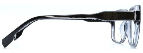 Planet 78 C1 Glasses Left Arm