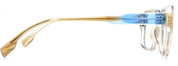 Planet 78 C2 Glasses Left Arm