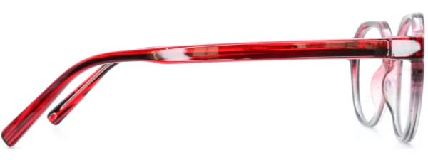 Planet 82 C1 Glasses Left Arm