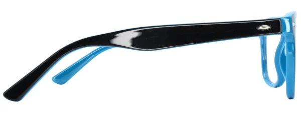 Planet Plus 01 C7 Glasses Left Arm