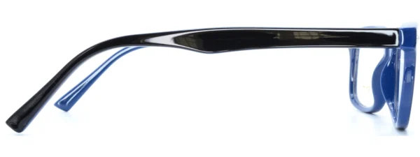 Planet Plus 08 C1 Glasses Left Arm