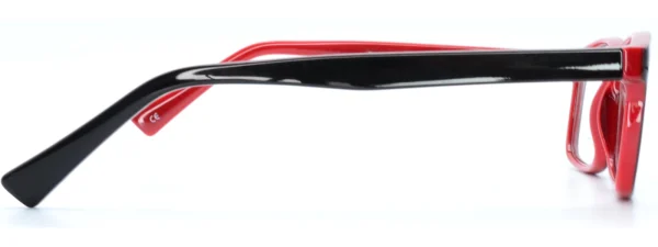 Planet Plus 09 C2 Left Arm