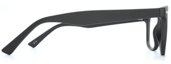 Planet 49 C3 Glasses Left Arm