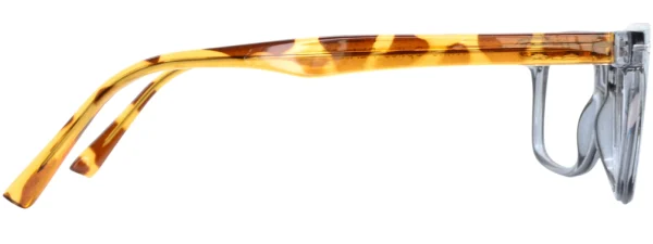 Planet Plus 12 C1 Glasses Left Arm