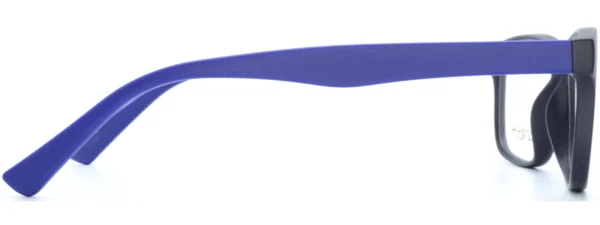 Planet Plus 15 C3 Glasses Left Arm