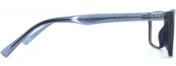 Planet 16 C1 Glasses Left Arm