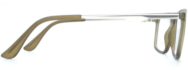 Planet 59 C1 Glasses Left Arm