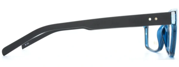 Planet 65 C3 Glasses Left Arm
